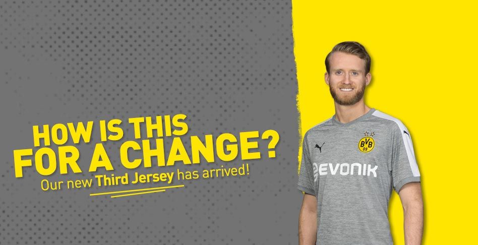 borussia-dortmund-17-18-third-kit-1.jpg