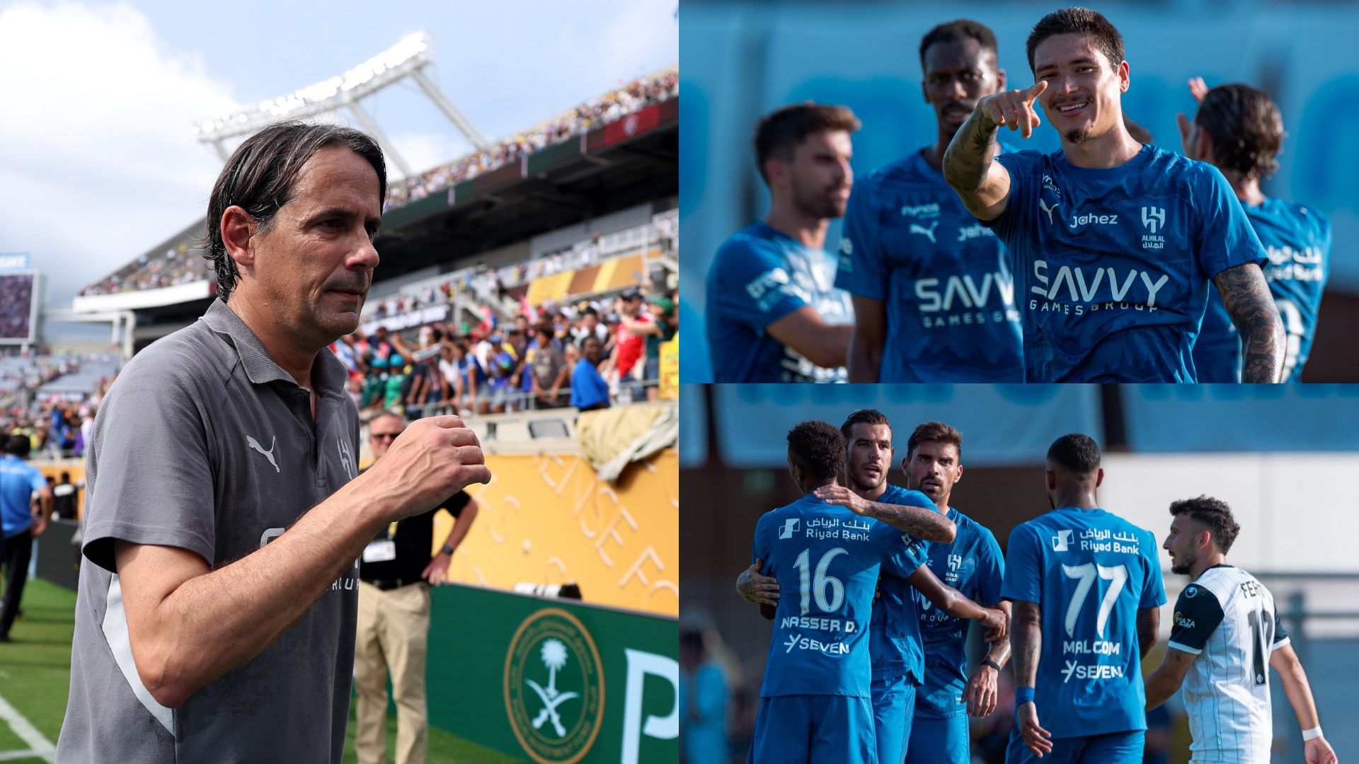 Waldhof Mannheim Hilal 2025-26 GFX