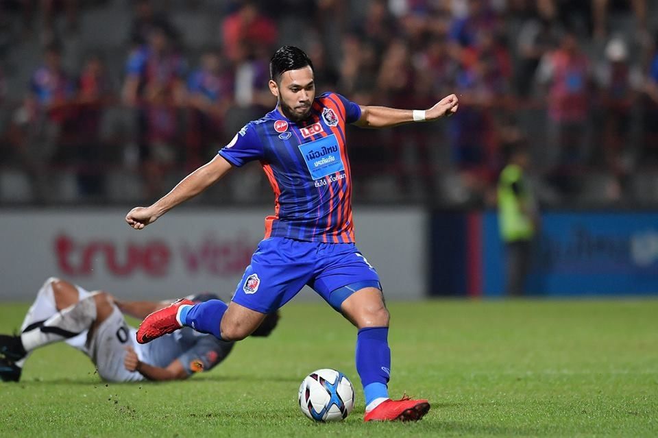 ปกรณ์ เปรมภักดิ์