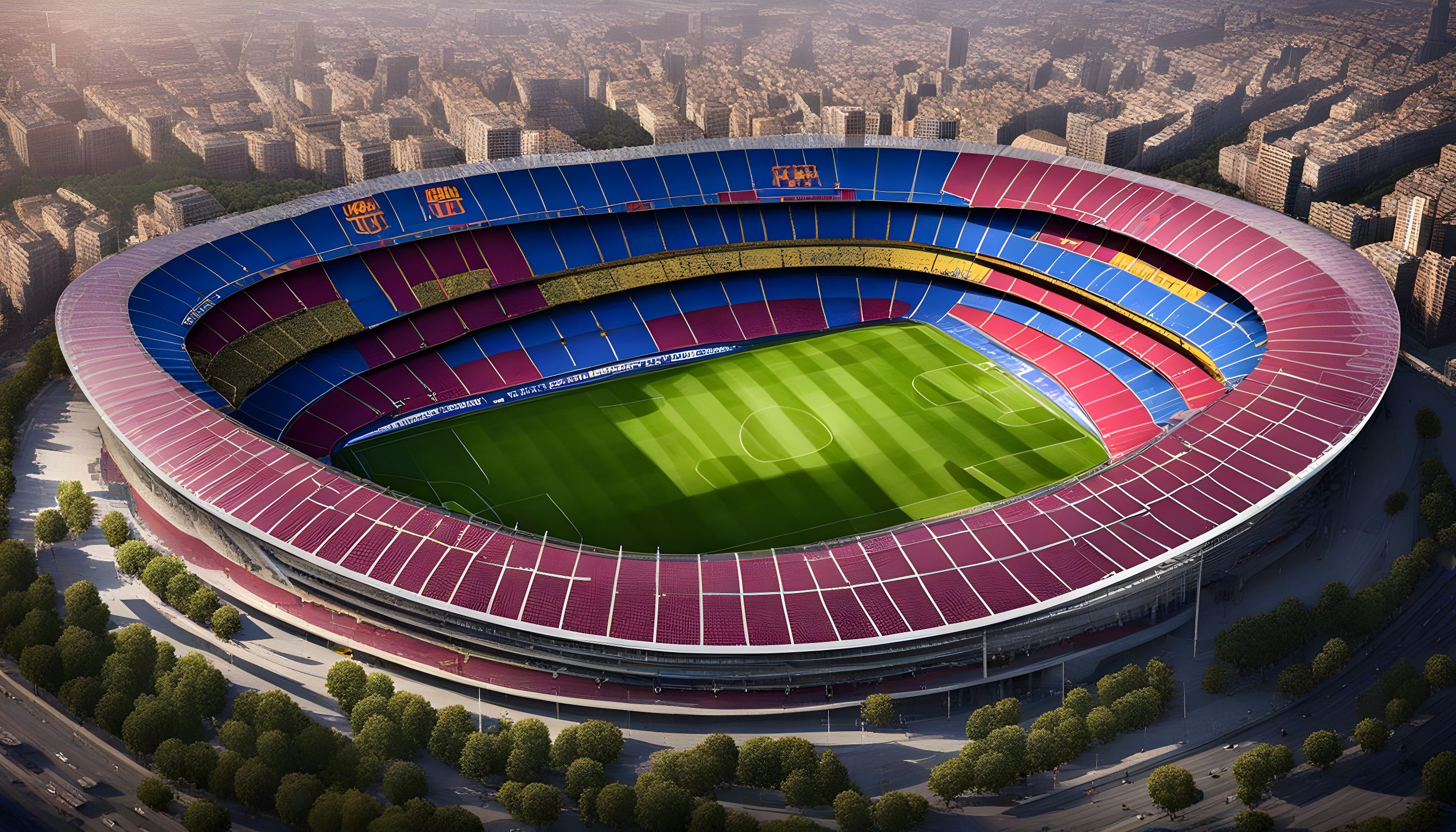 camp-nou-after-50-years