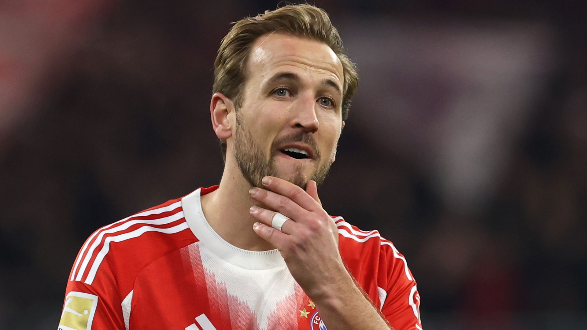 Never go back! Harry Kane gets ‘is it the same’ transfer advice as Tottenham return ruled out for ‘legend’ that may leave Bayern Munich for ‘somewhere else in Europe’ | Goal.com UK