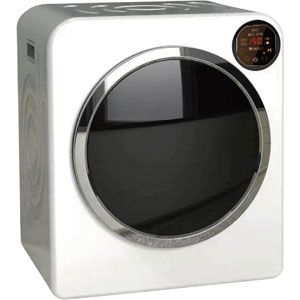 20251121_Amazon_Kaden_3_1