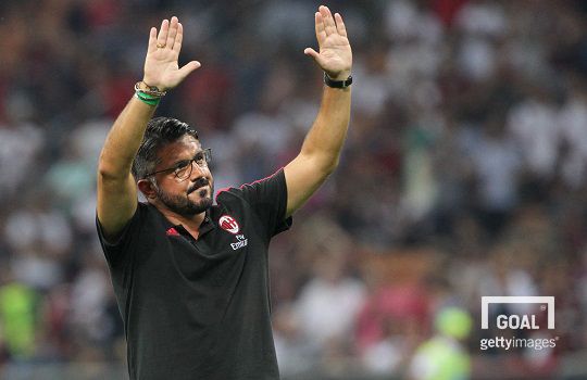GATTUSO