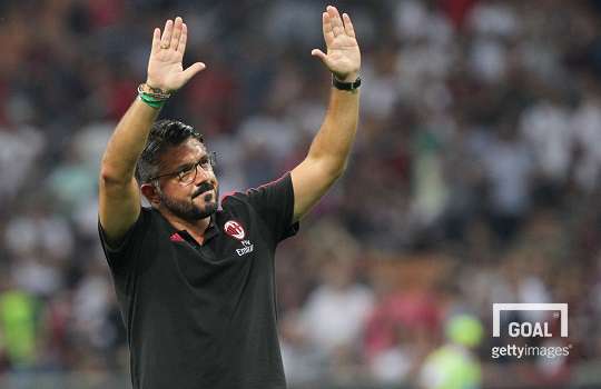 GATTUSO