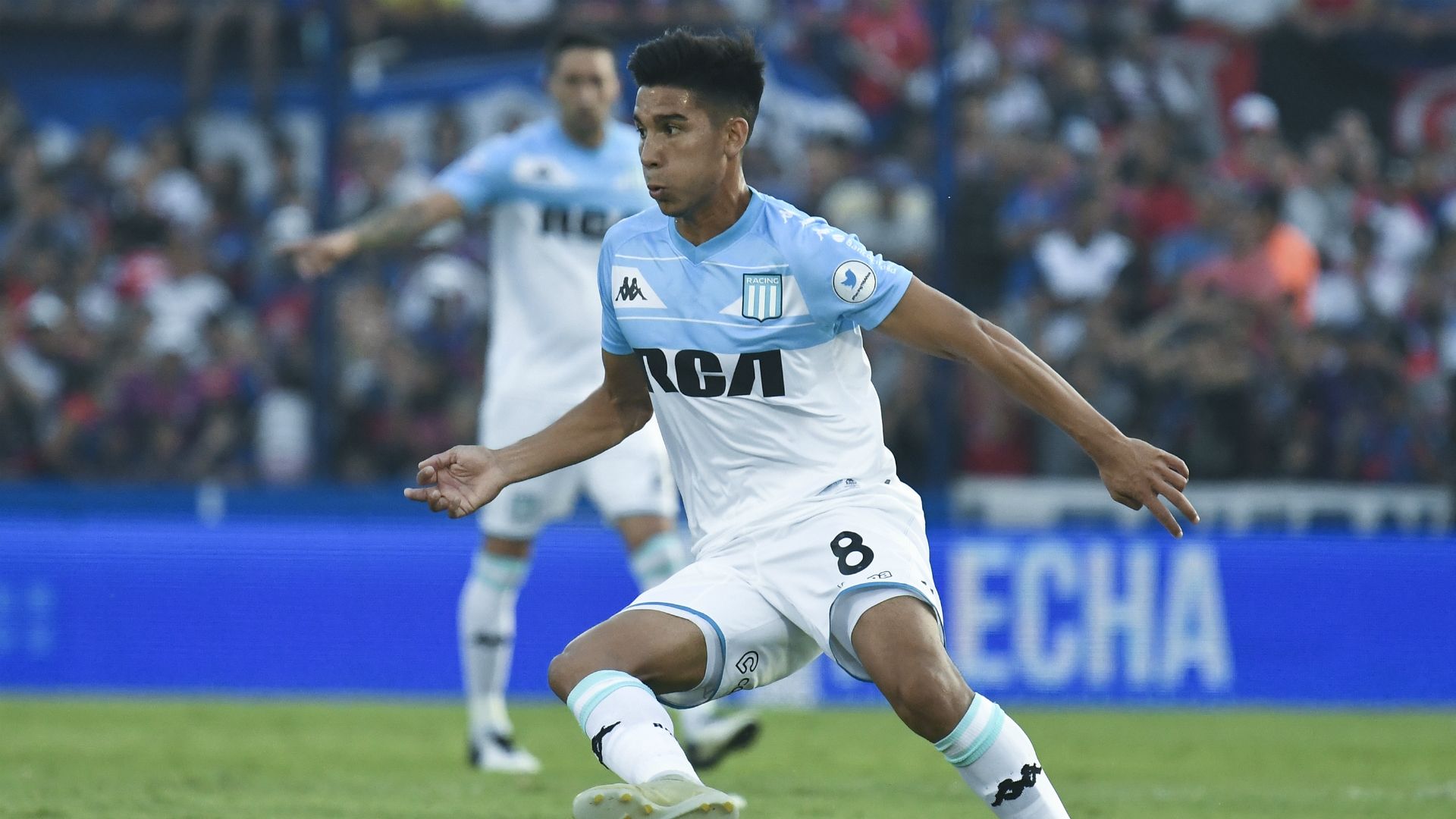 Guillermo Pol Fernández