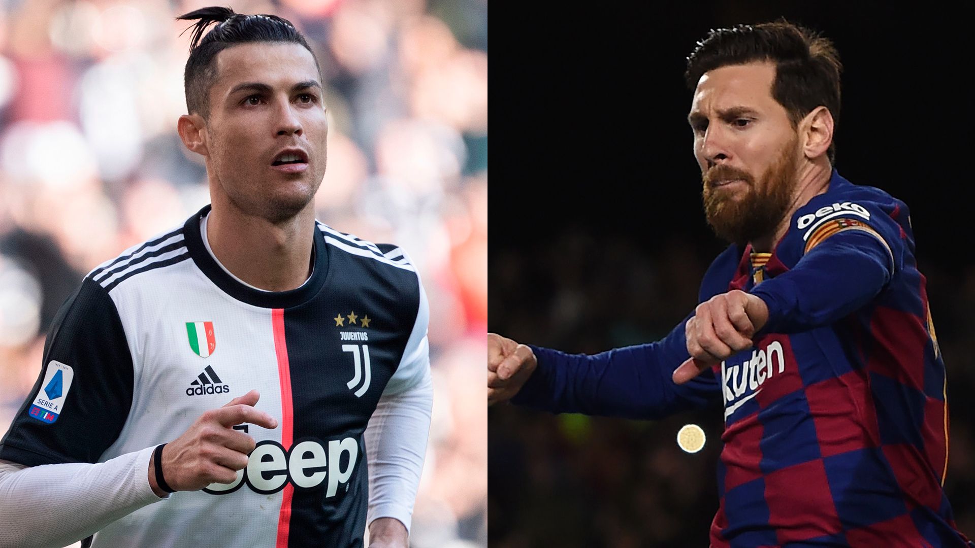 2020_3_8_messi_ronaldo