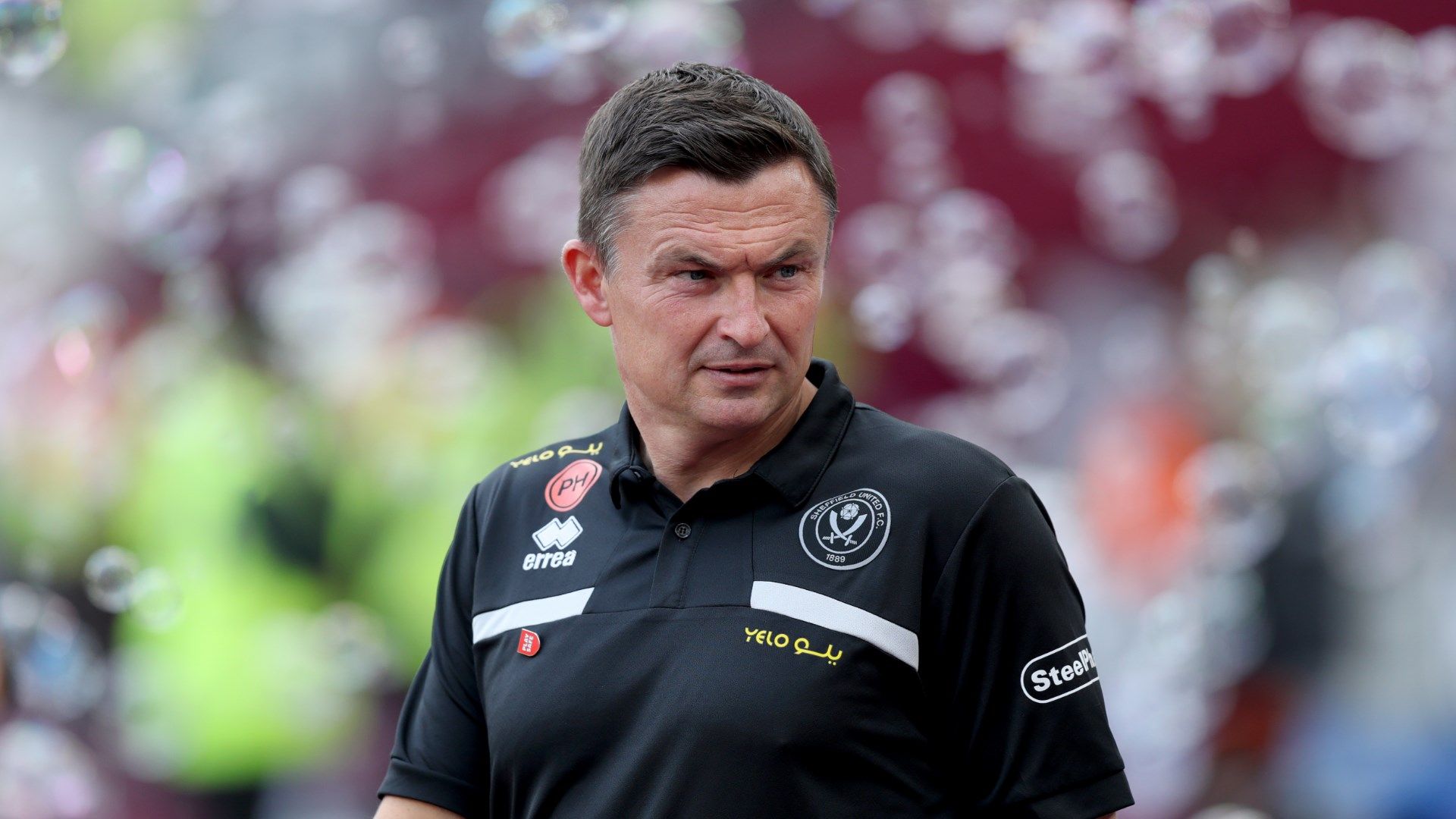 Heckingbottom-Sheffield-United-2023-24