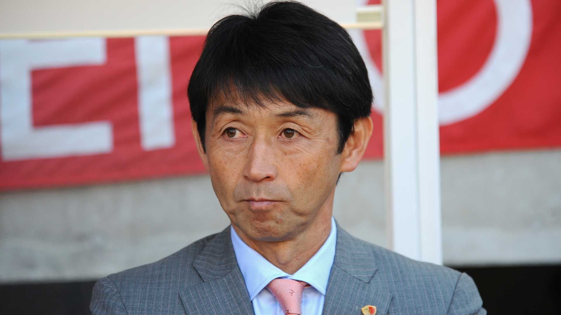 2017-11-05-omiya-kashima-Masatada Ishii