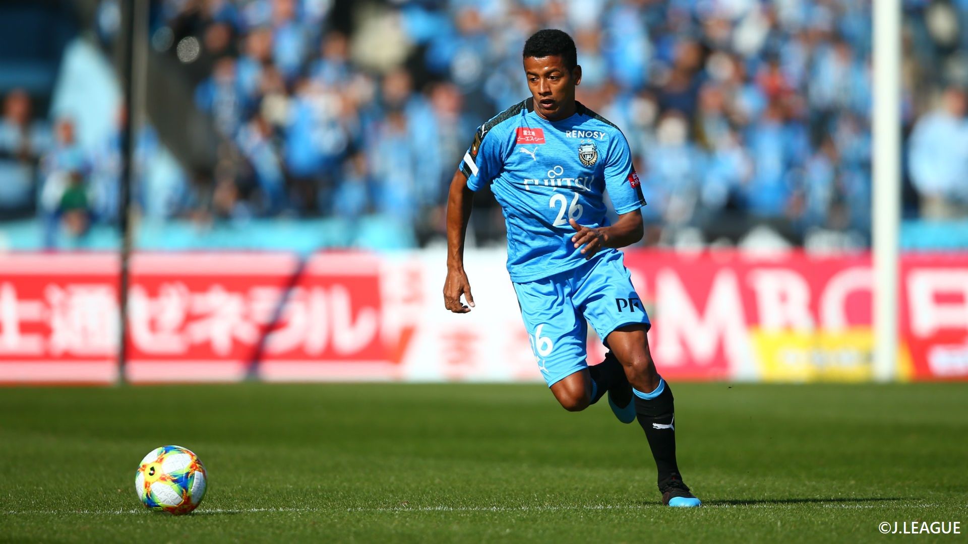 KONAMI_JPOTW_30th_マギーニョ