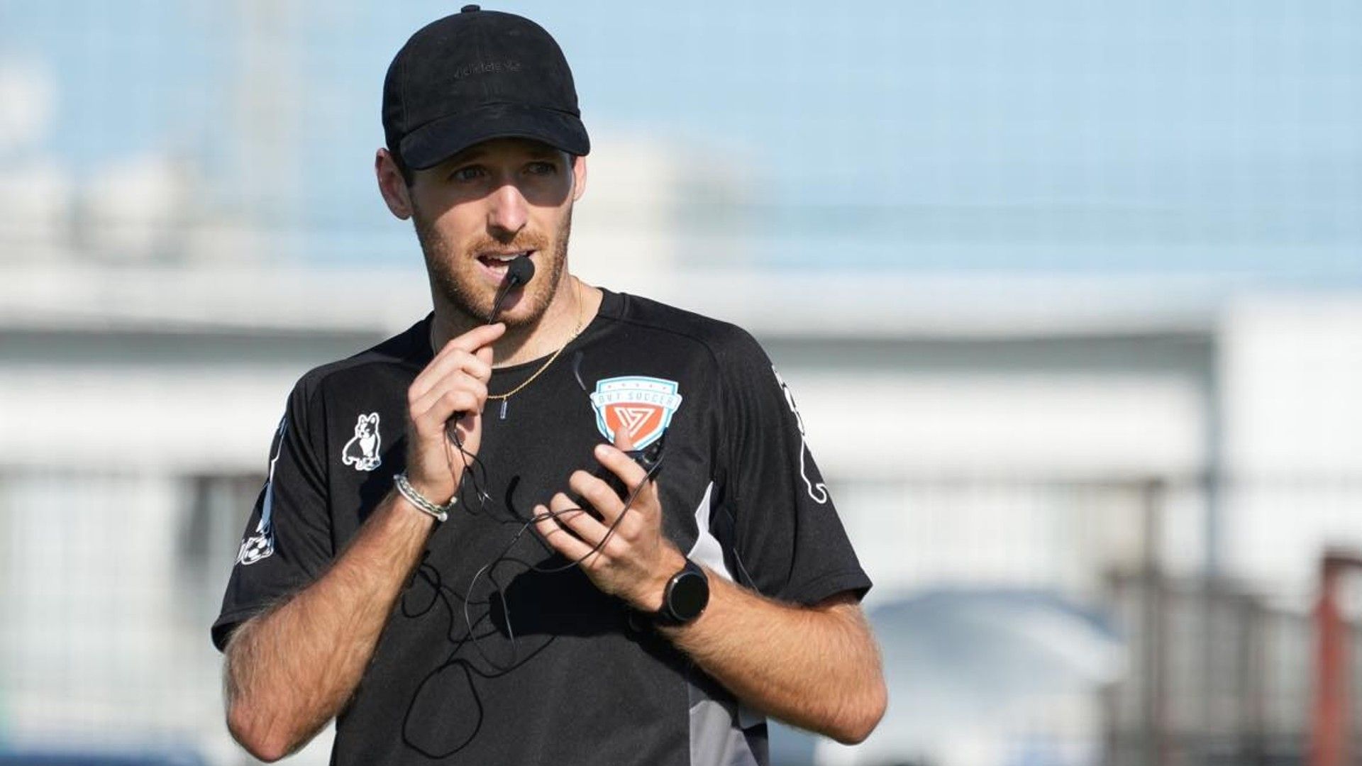 dv7-alex-larrea20230831