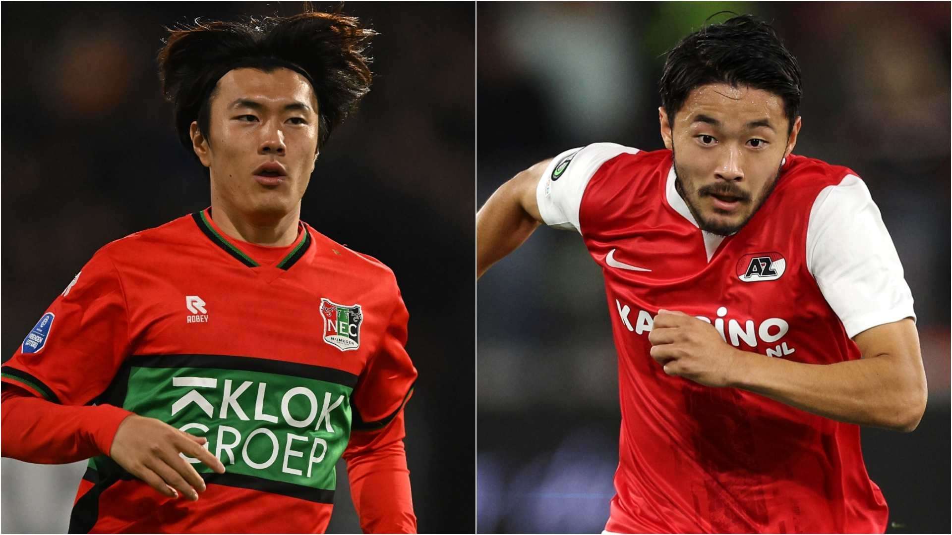 20240311 Ogawa Sugawara