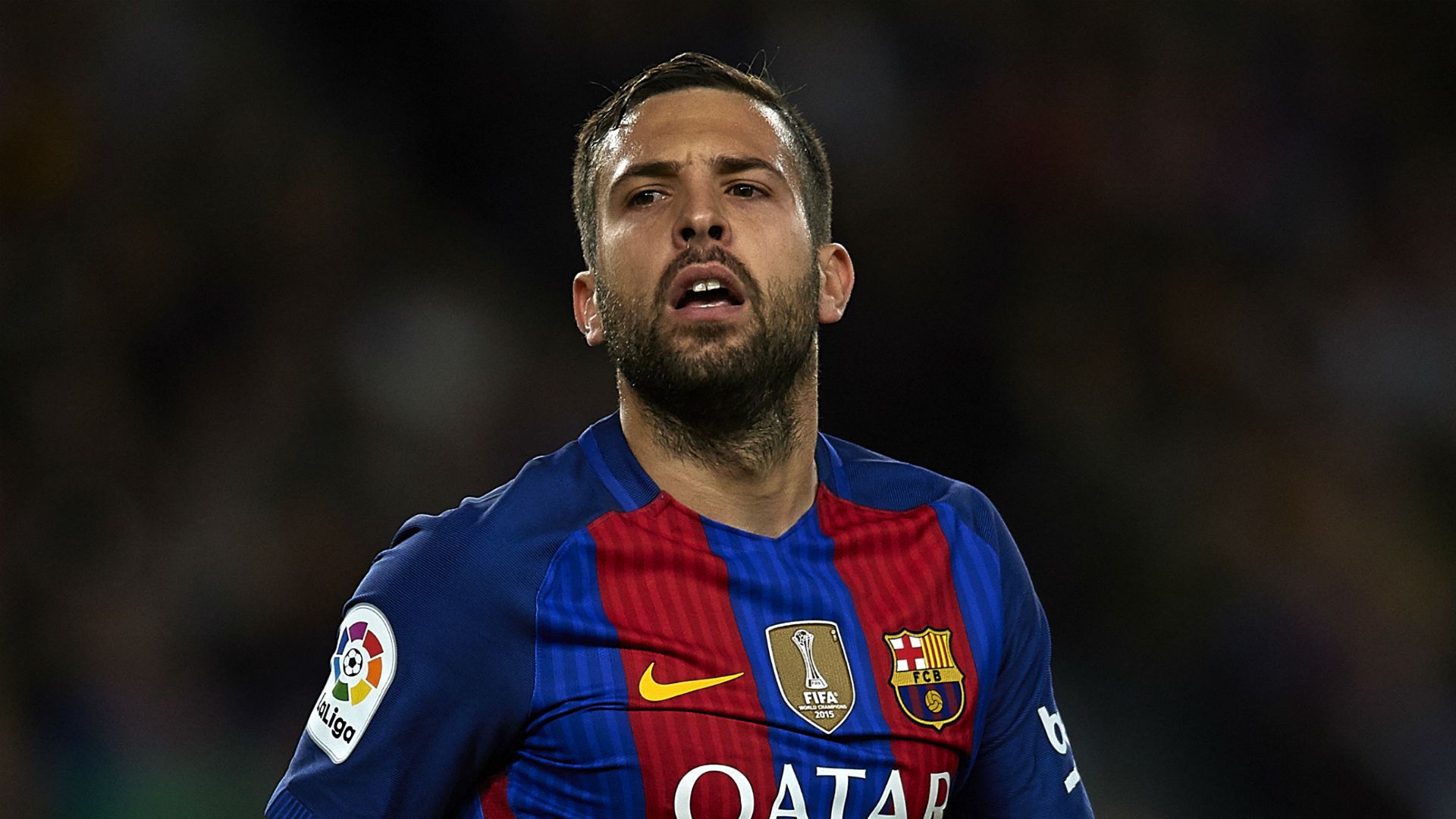 jordialba - CROPPED