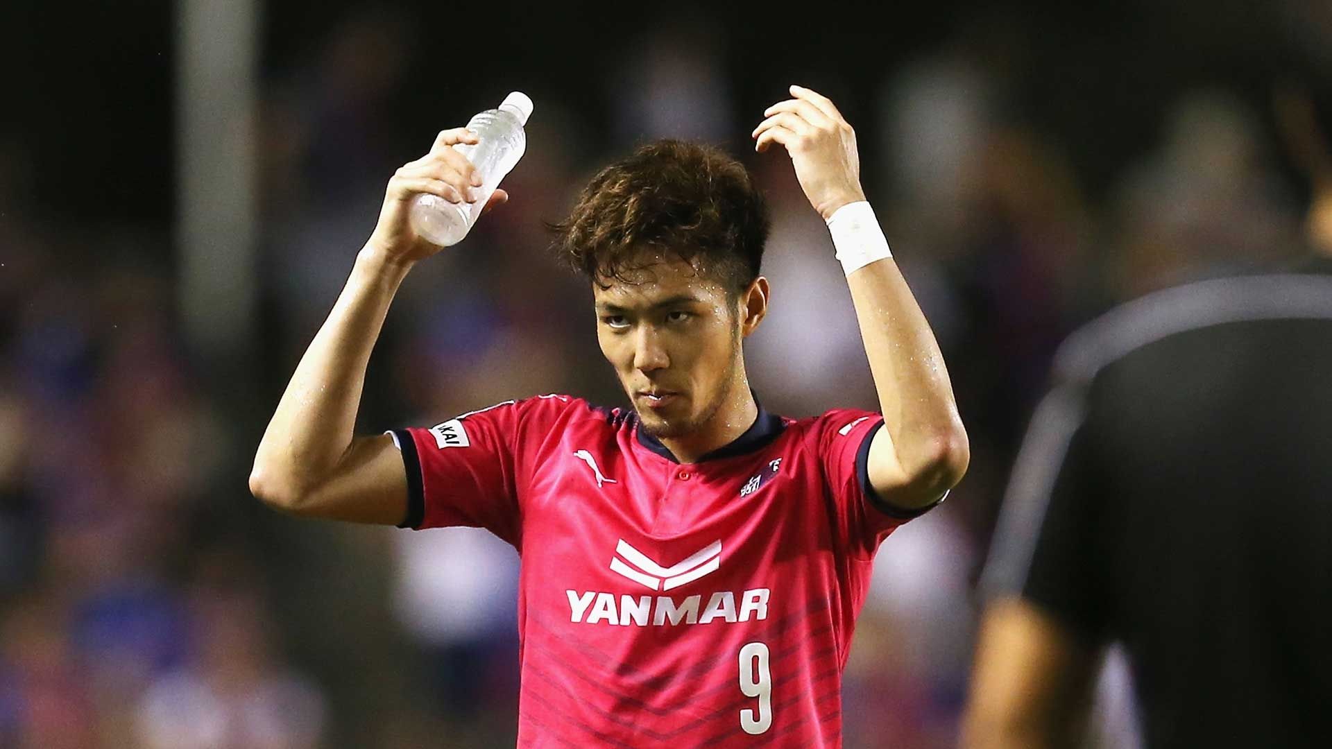 2017-07-02-cerezo-kenyu sugimoto