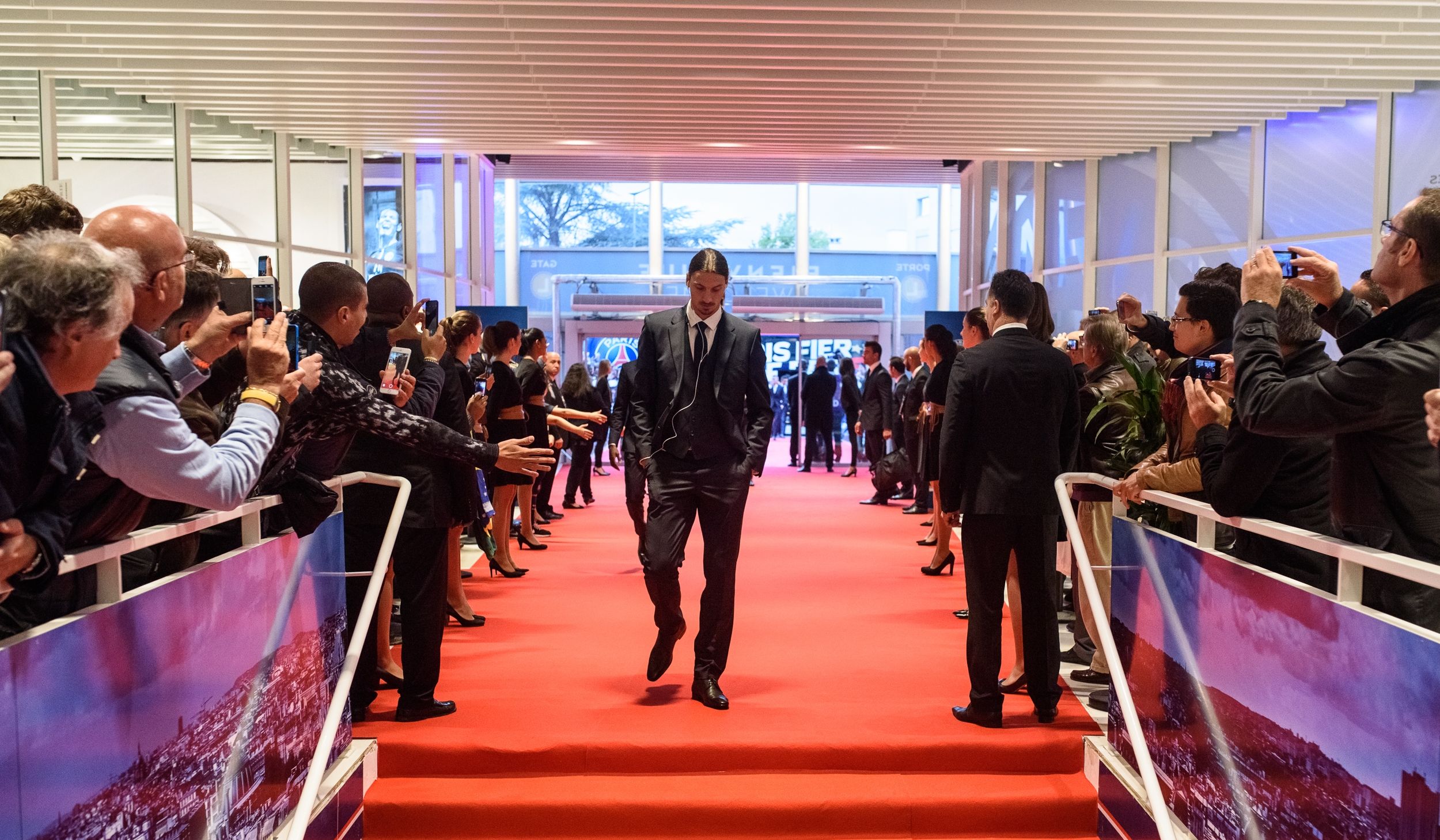 06cdecd5f51ed4144ba2b29410150de99725fd1a