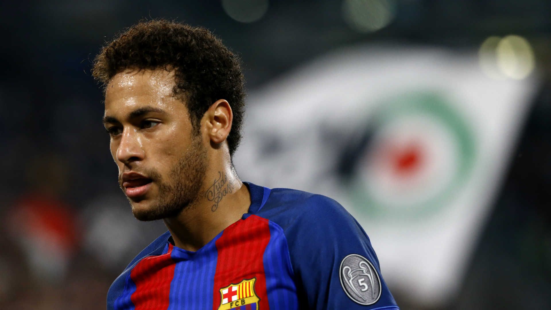 2017-04-18-barcelona-neymar