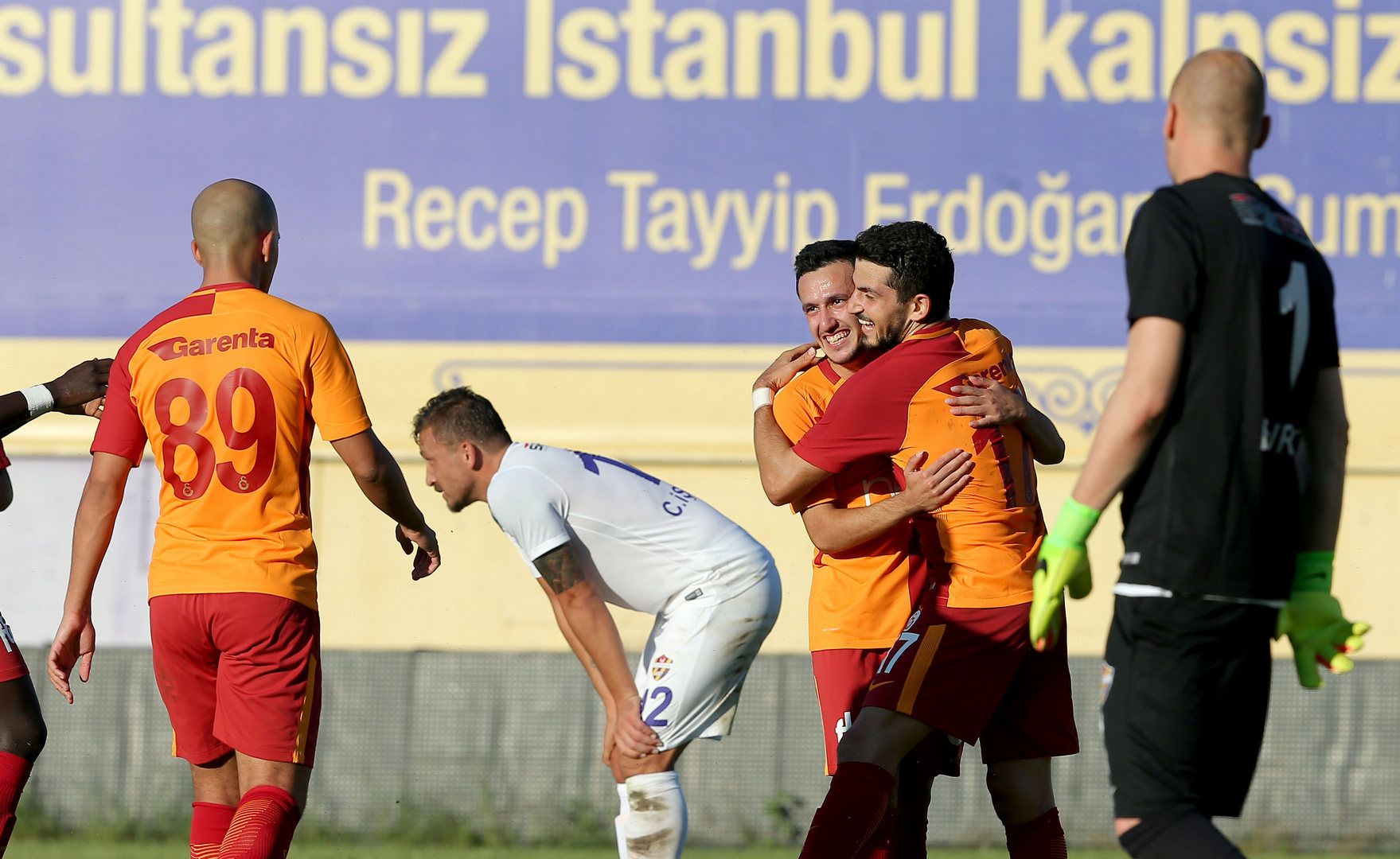 galatasray eyup
