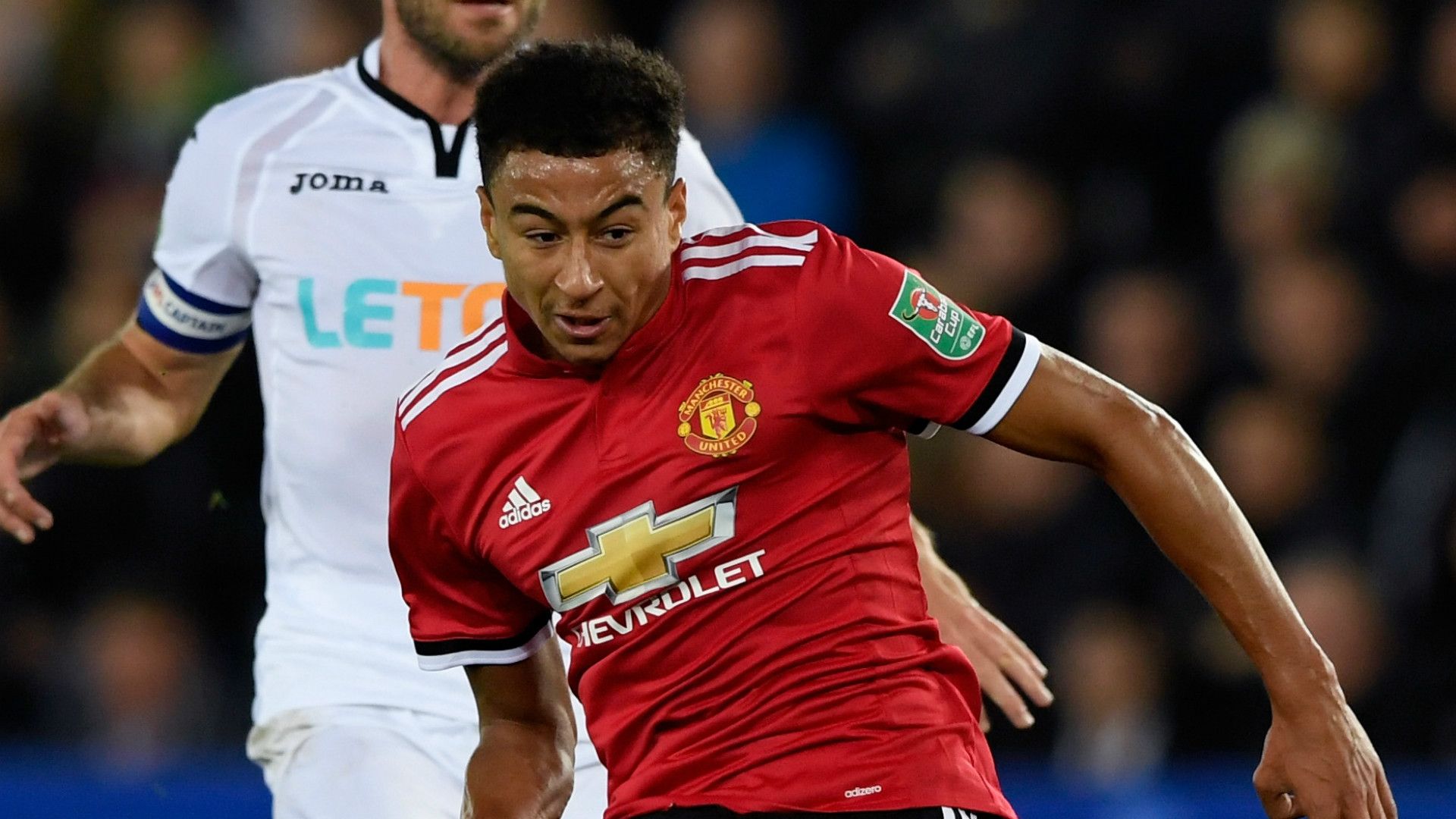 6b98fc5f2dc178cfd70f2619c9946e0d0ed965f1