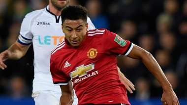 6b98fc5f2dc178cfd70f2619c9946e0d0ed965f1