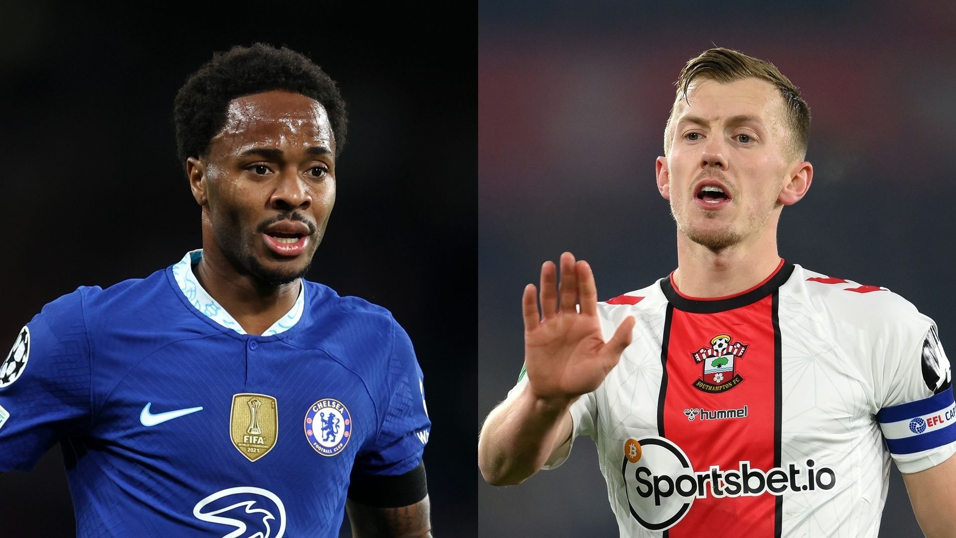MP_Raheem Sterling_Chelsea vs James Ward-Prowse_Southampton