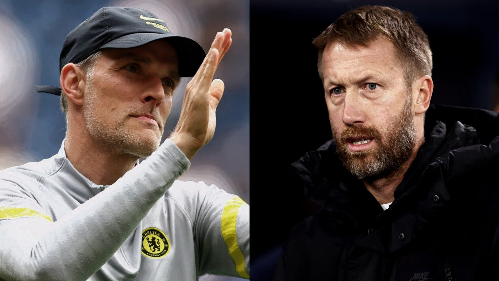 Tuchel-Potter-Chelsea-GFX