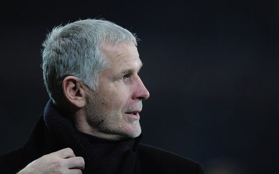 FRANCIS GILLOT BORDEAUX LIGUE 1