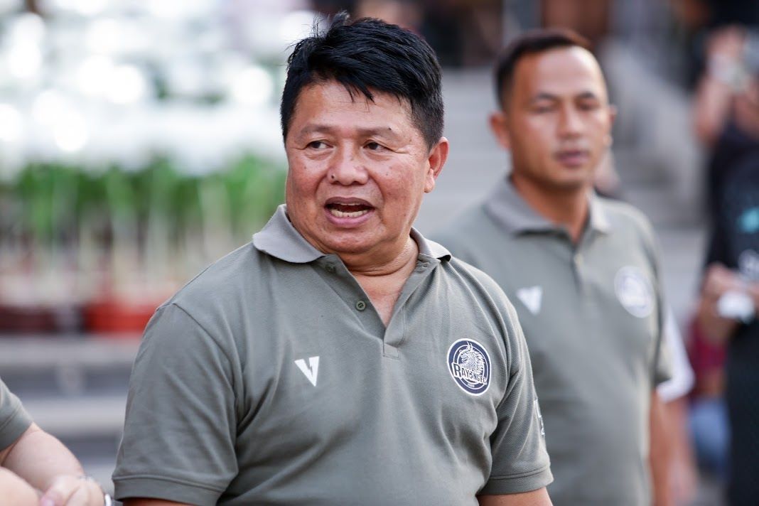 สจ.อดุลย์ นิยมสมาน