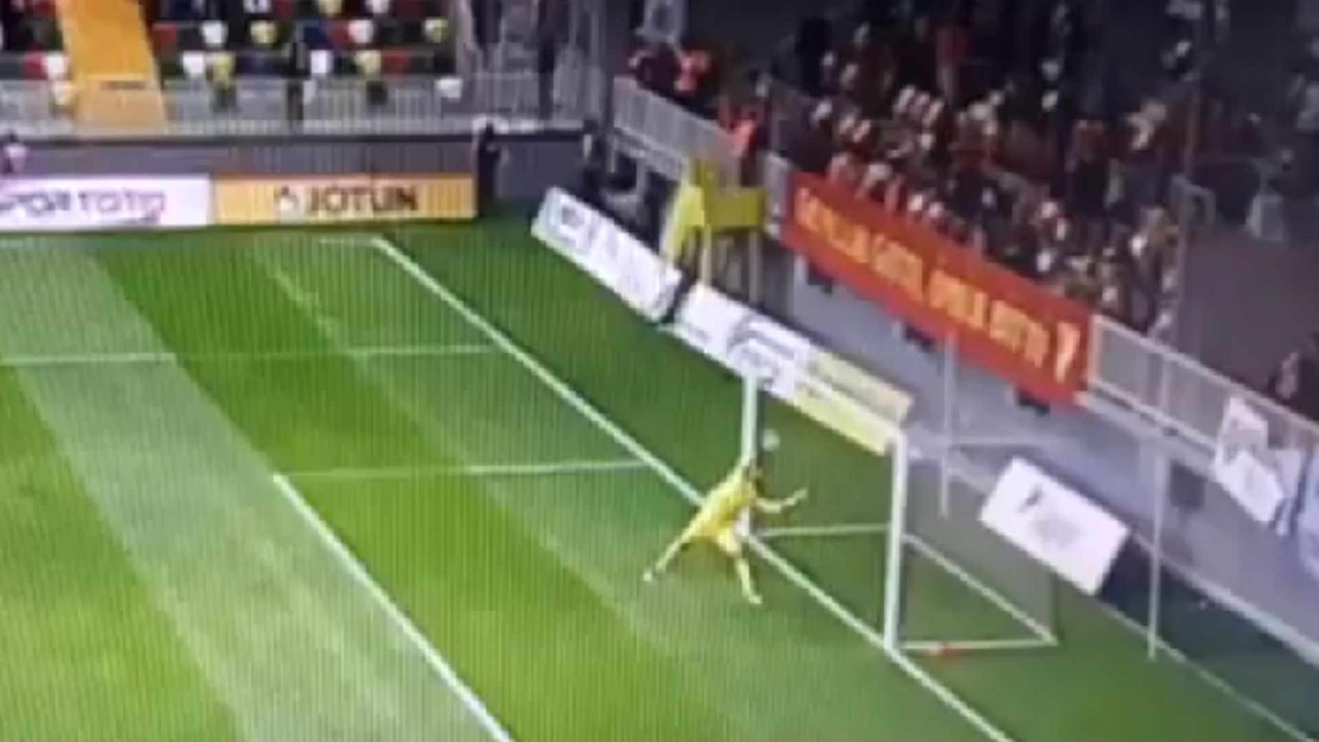 Tiago Bezerra Adana Demirspor