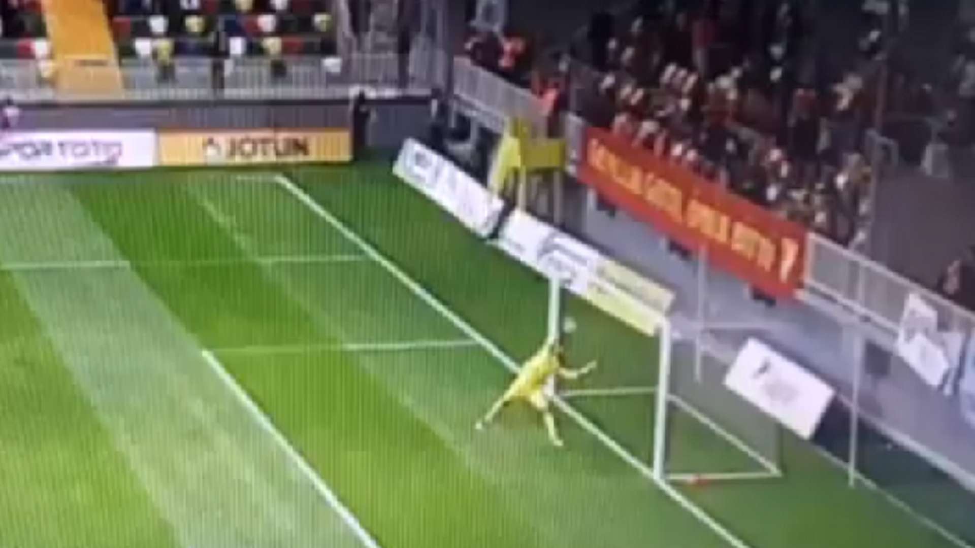 Tiago Bezerra Adana Demirspor