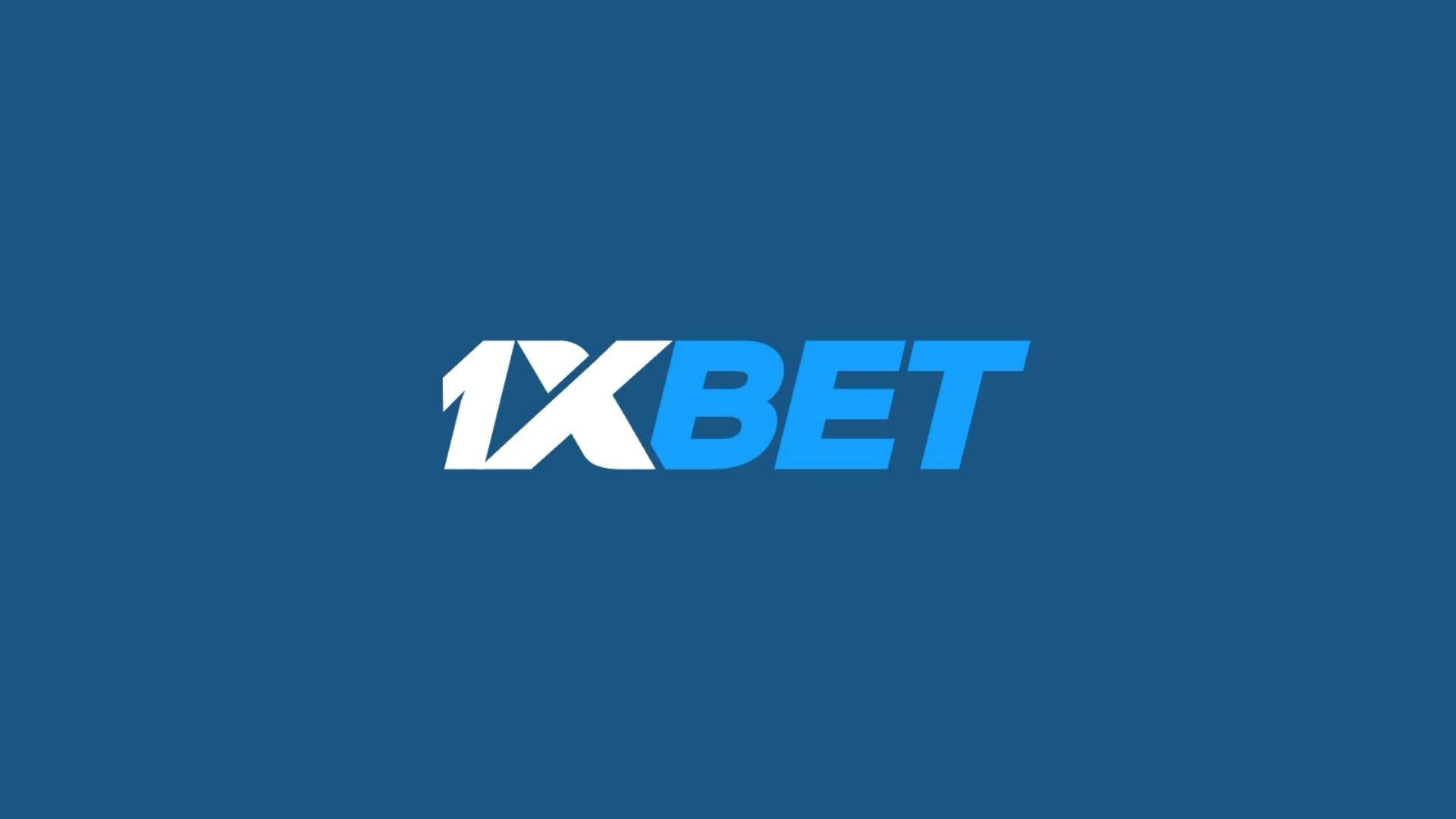 1xBet Predictions
