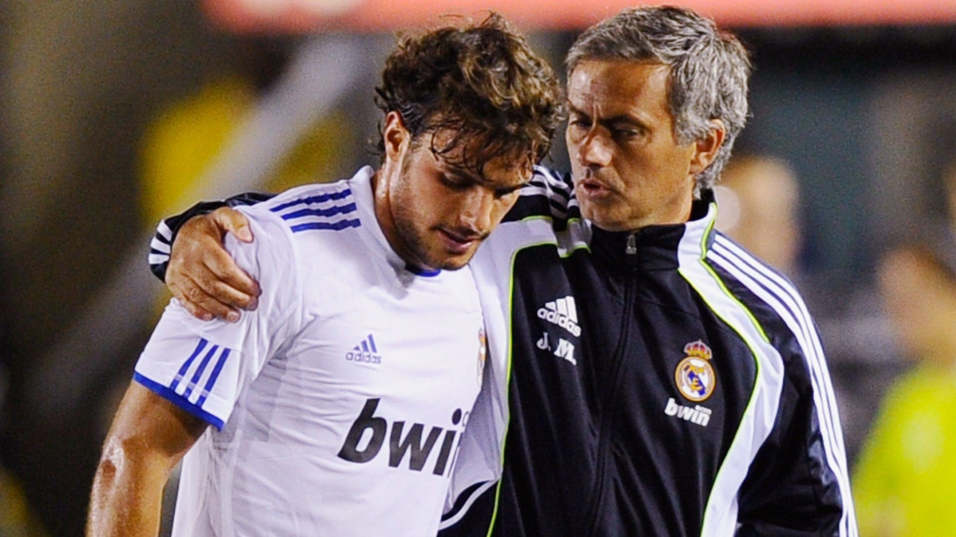 Pedro Leon Jose Mourinho