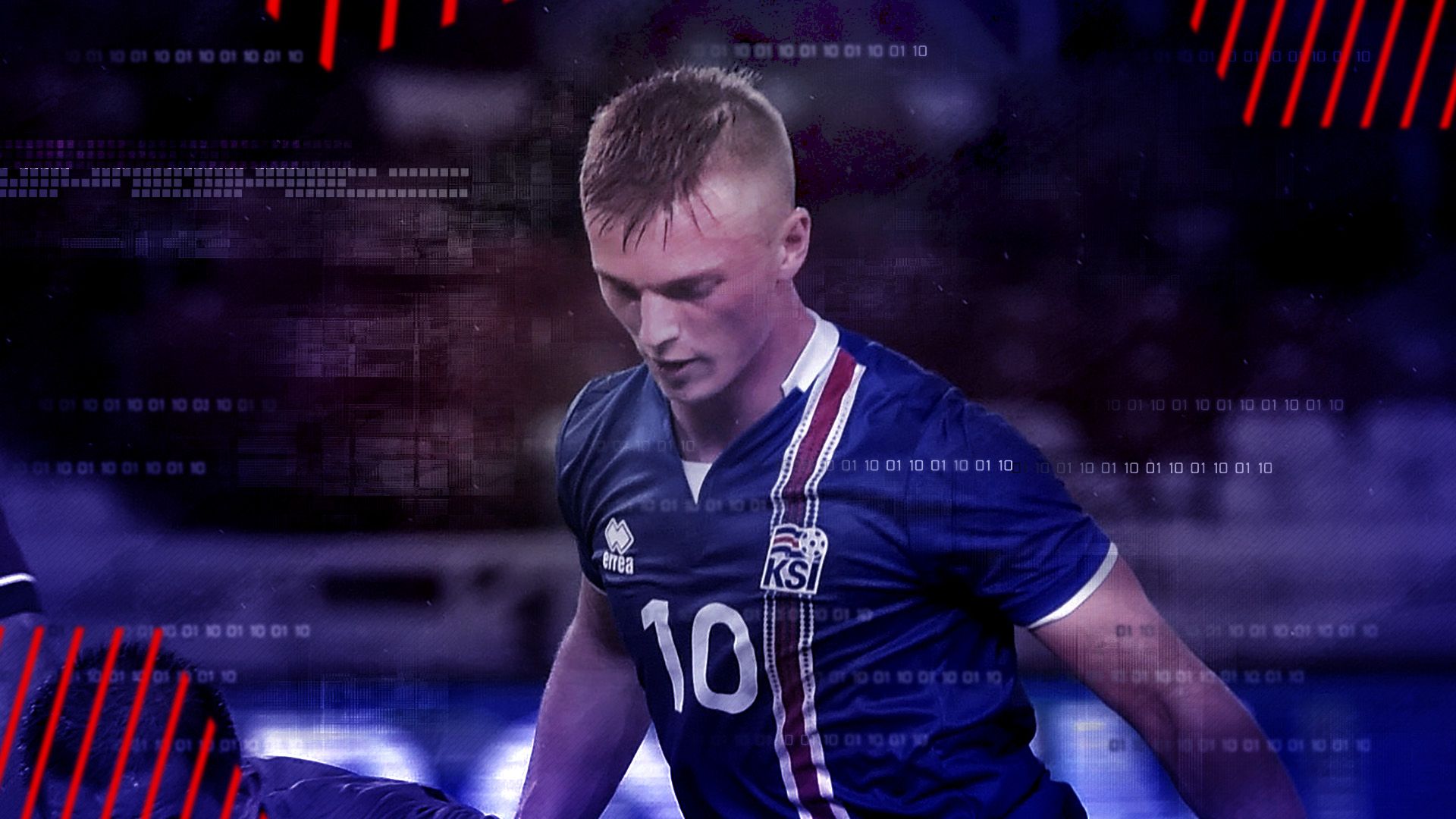 NxGn Gudmundsson GFX