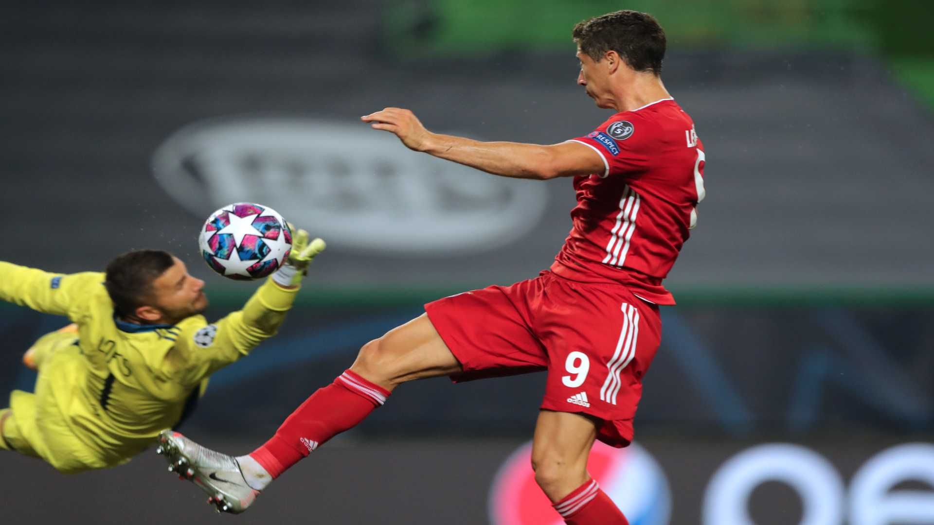 Robert Lewandowski Lyon Bayern Munich Champions League 19082020.jpg