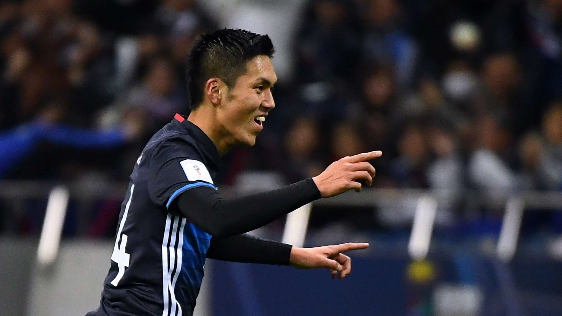 2017-03-29-japan-kubo