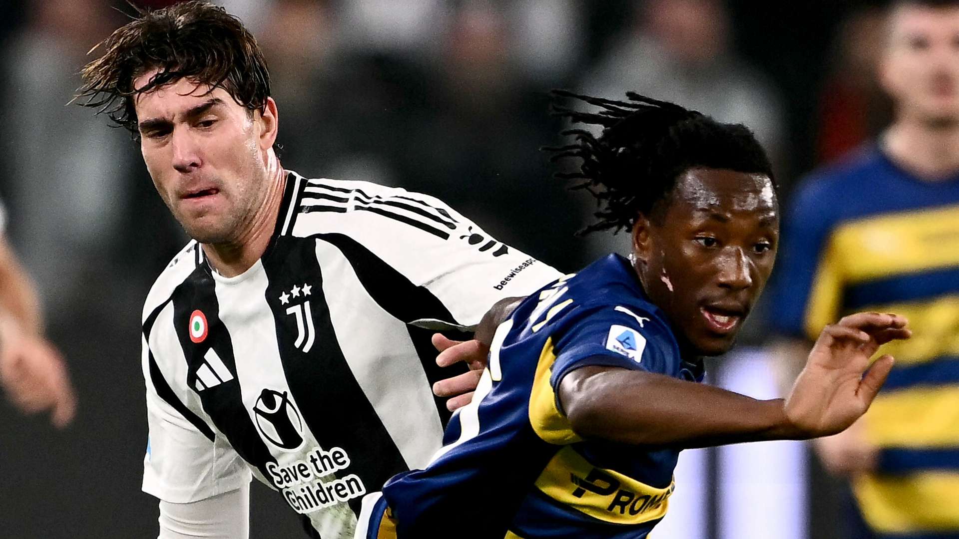 juve-parma241031