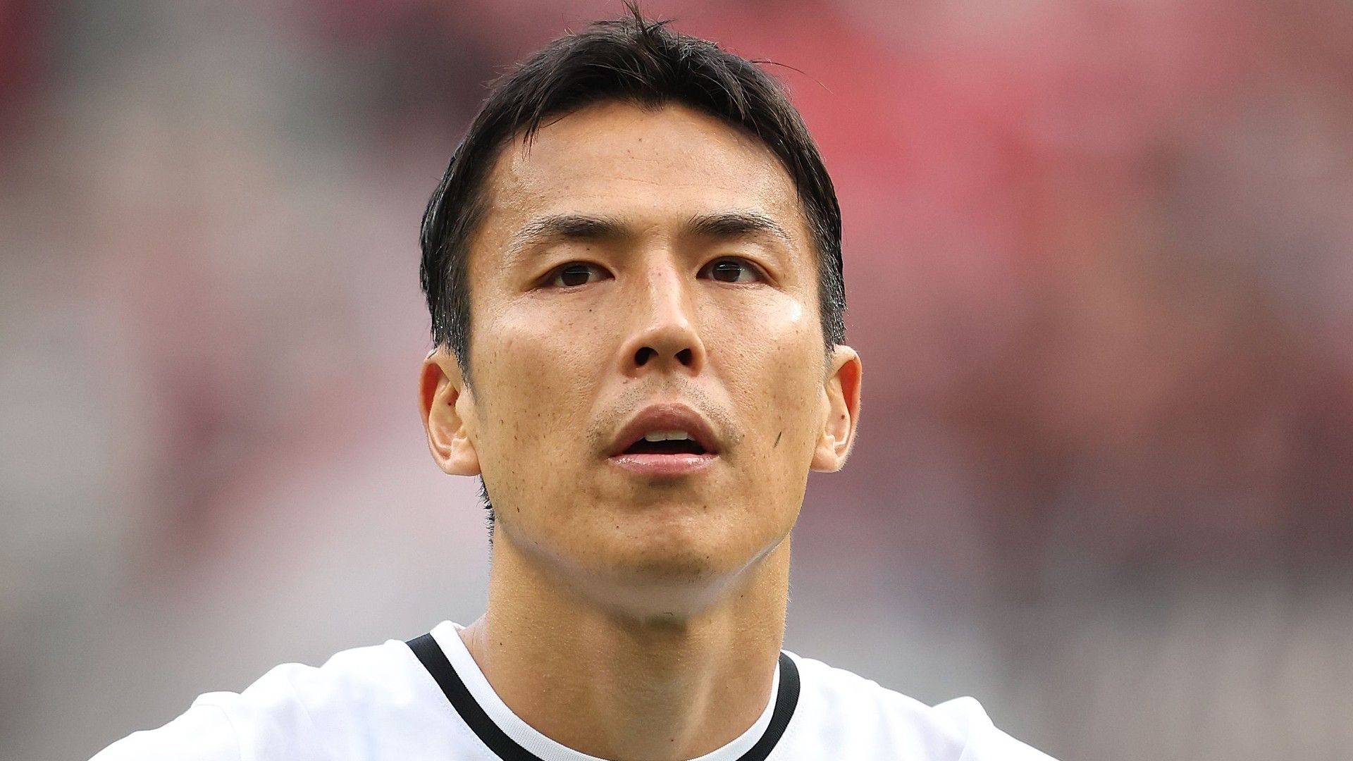 makoto-hasebe