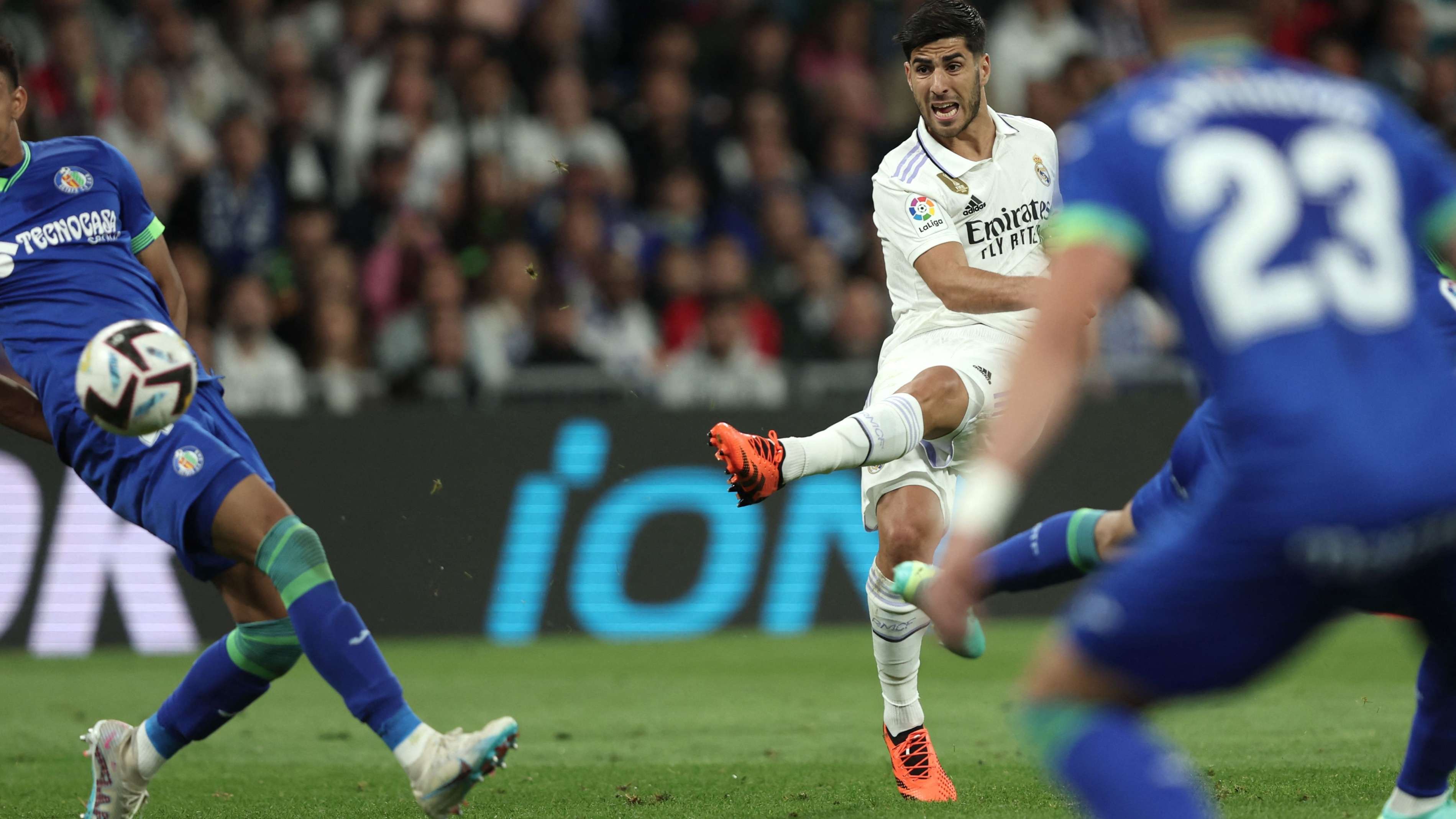 asensio