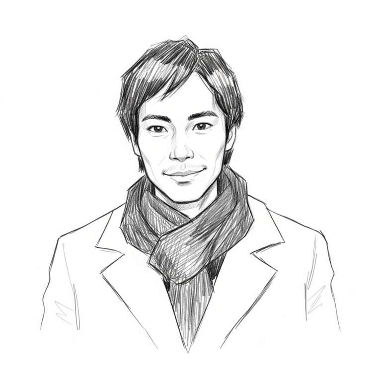 20251216-author-Ray-Sasaki