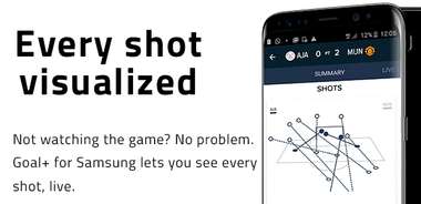 Every-Shot-visualised-001a-AMERICAN ENG