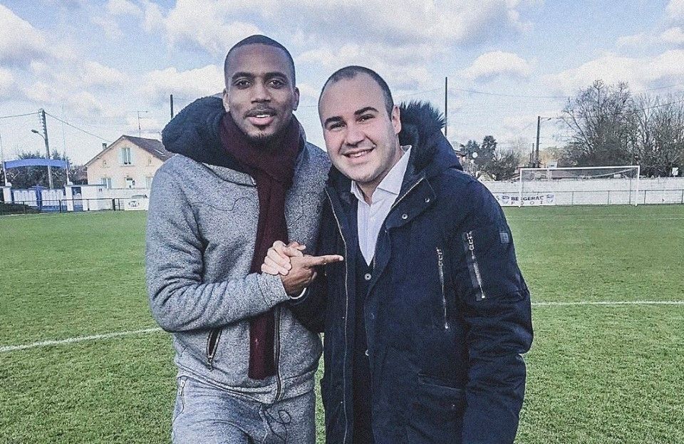 former bordeaux player