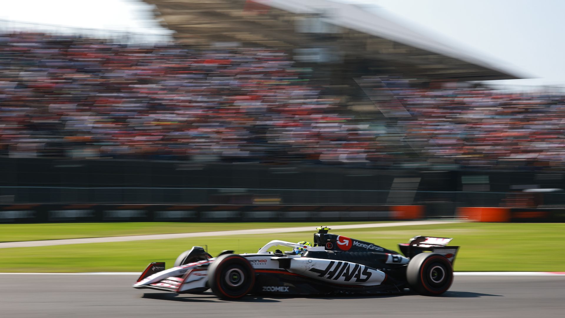 f1