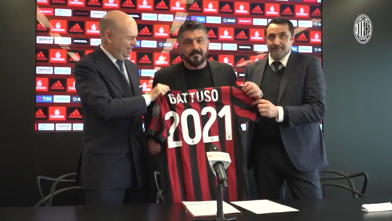 gattuso_milan