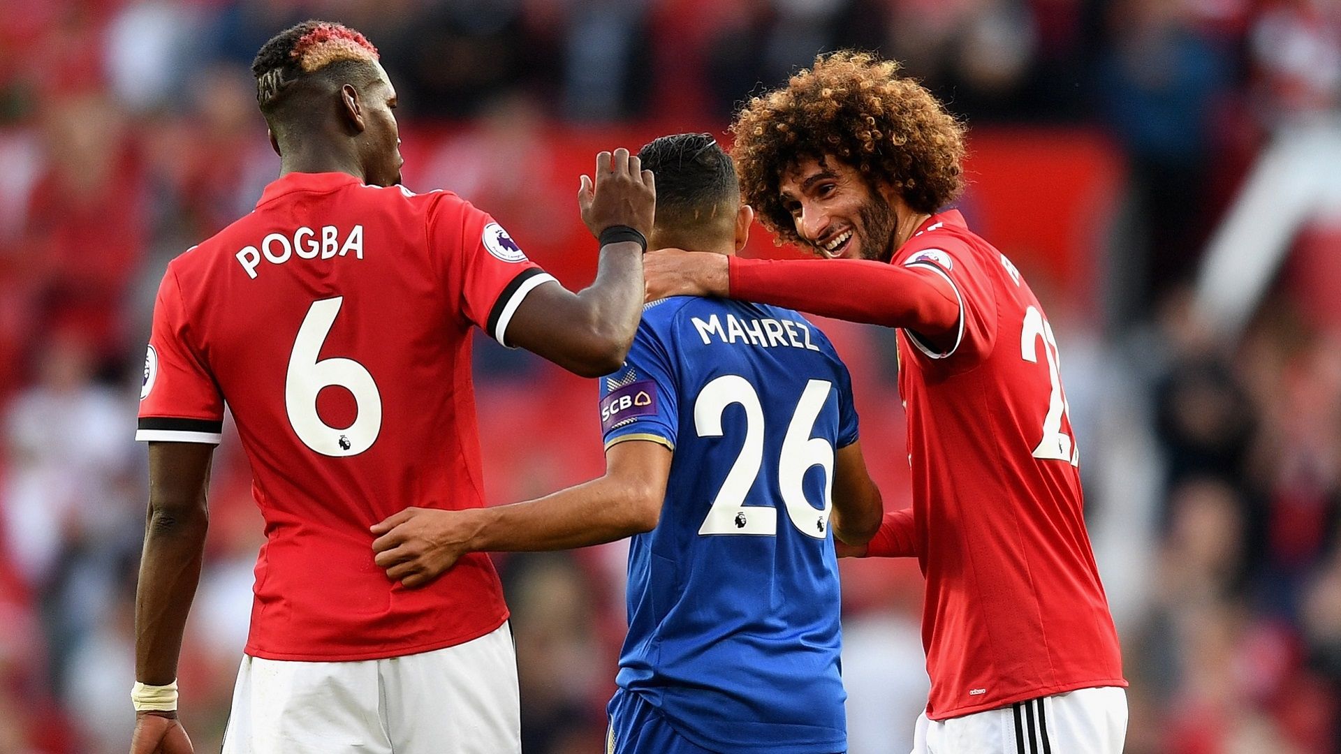 2017-08-30 Mahrez Leicester