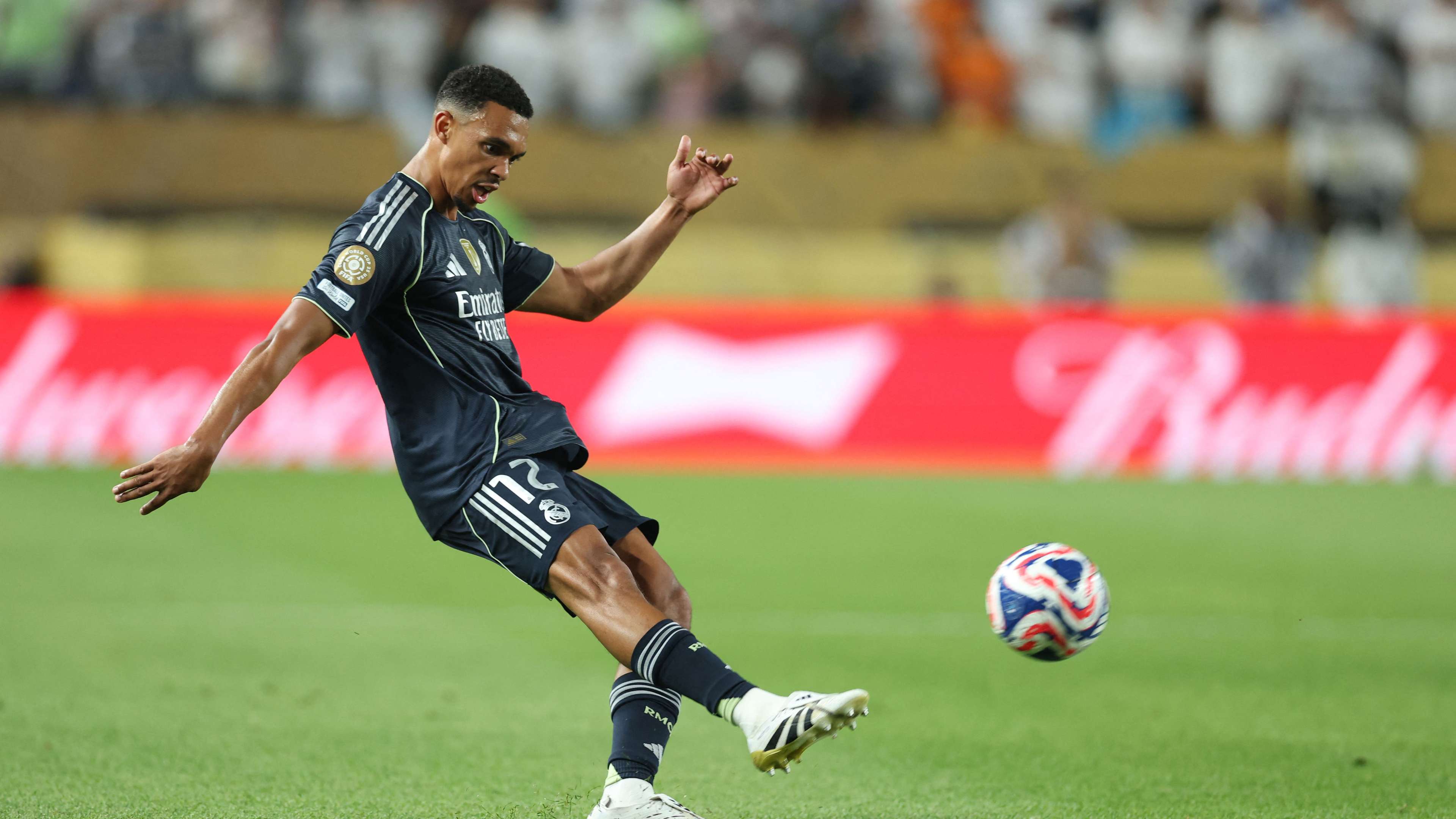 trent alexander-arnold