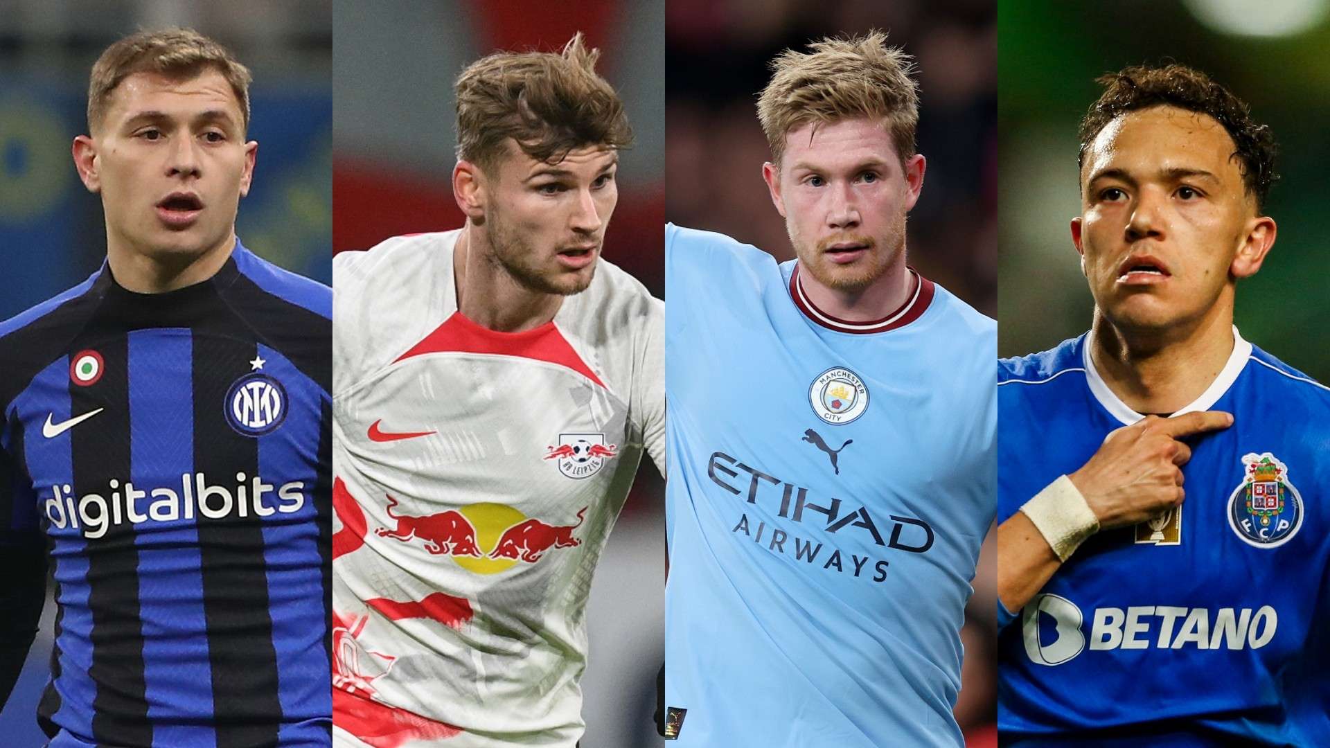 champions-league-20230223