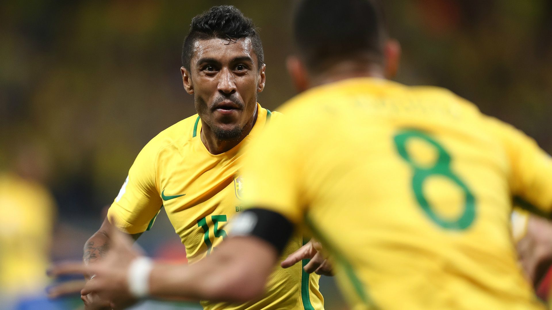 PAULINHO BRAZIL 11112016