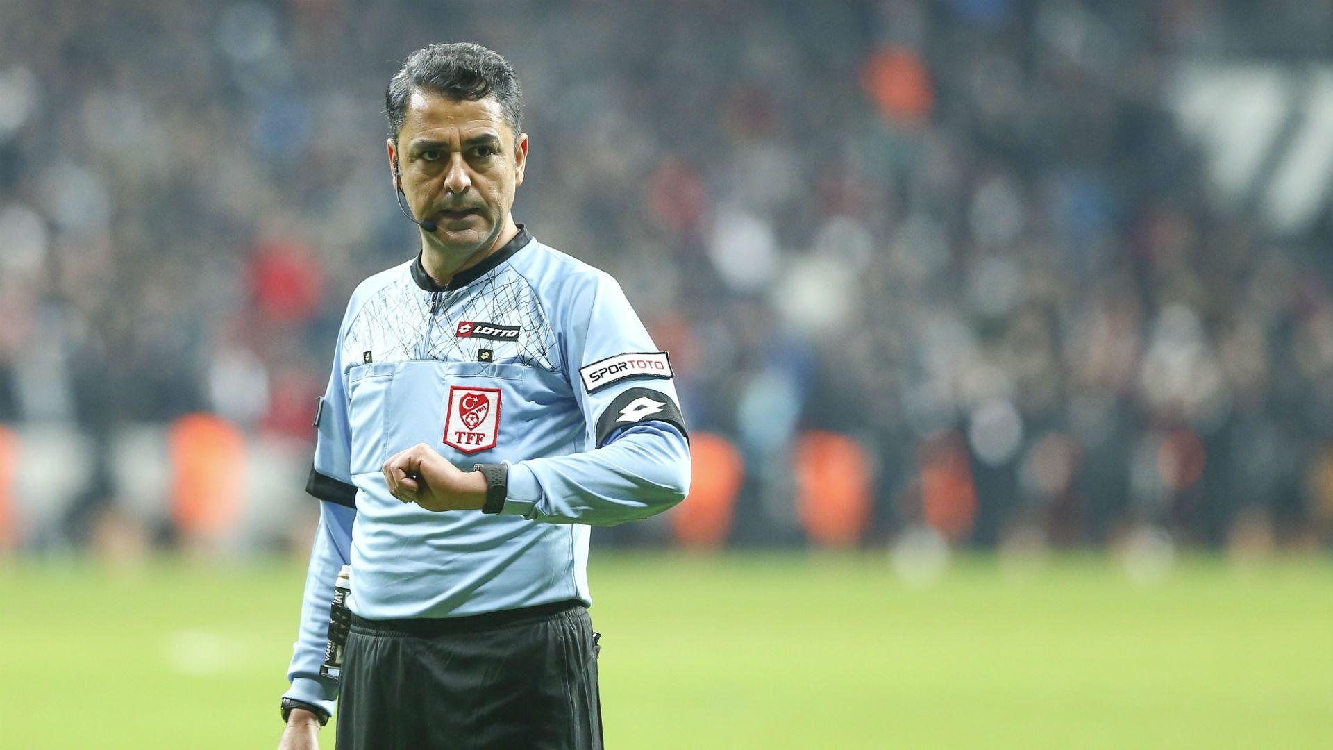 bulent_yildirim_AA_02052019