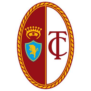 EMBED Torino old logo 1990-2005