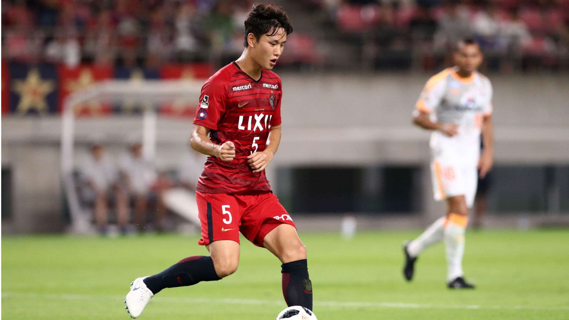 2018-08-05-kashima-JungSeung-hyun