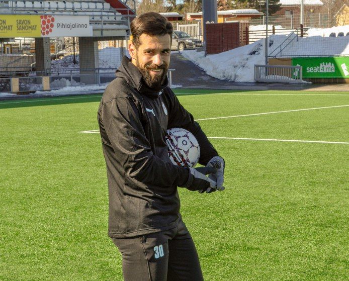 عبد الله السعيد