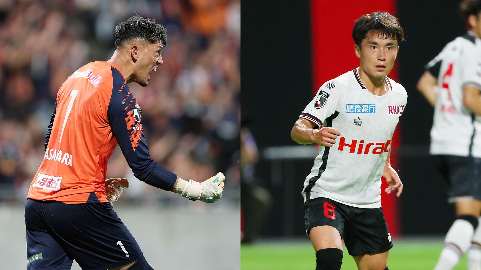 J2-omiya-kumamoto-20250823